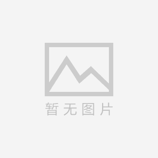處理口腔醫療機構排放的廢水的設備